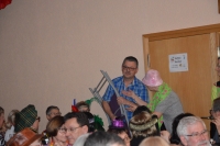 Fasching-Frohsinn-0102020 260.JPG_klein